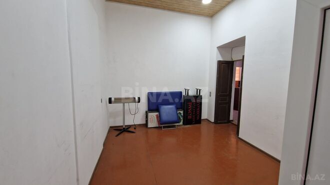 Продаётся  объект 70 м², м. Низами, photo 5 from 12