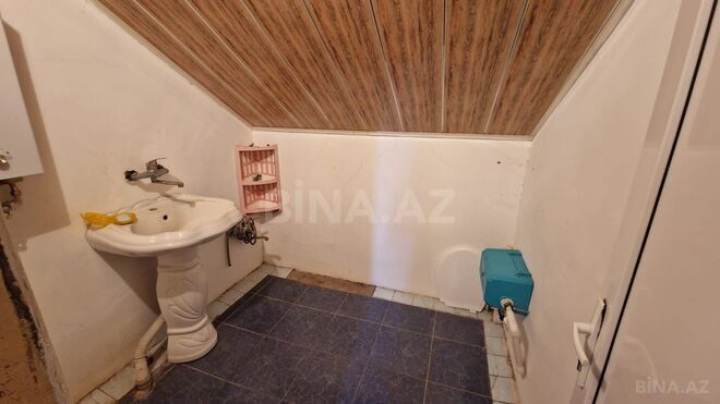 Продаётся  объект 70 м², м. Низами, photo 10 from 12