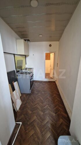 Продаётся  объект 70 м², м. Низами, photo 7 from 12