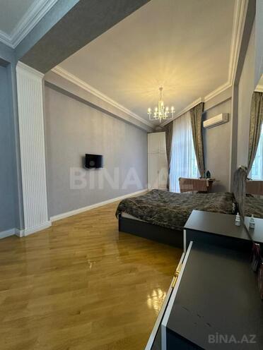 Продаётся 4-комн. новостройка 230 м², Насиминский  р., photo 13 from 27