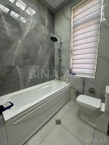 Продаётся 4-комн. новостройка 230 м², Насиминский  р., photo 11 from 27