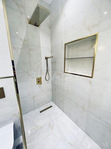 Продаётся 3-комн. новостройка 80 м², м. Дернегюль, photo 8 from 16