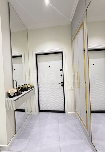 Продаётся 3-комн. новостройка 80 м², м. Дернегюль, photo 4 from 16