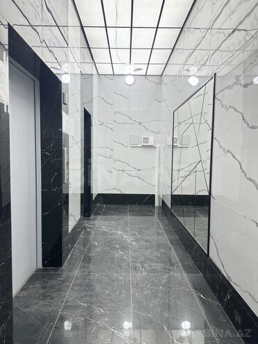 Продаётся 3-комн. новостройка 80 м², м. Дернегюль, photo 15 from 16