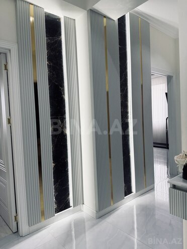 Продаётся 3-комн. новостройка 80 м², м. Дернегюль, photo 5 from 16