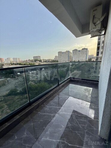 Продаётся 3-комн. новостройка 80 м², м. Дернегюль, photo 14 from 16