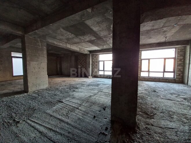 Satılır  obyekt 350 m², 28 May m., photo 5 from 11