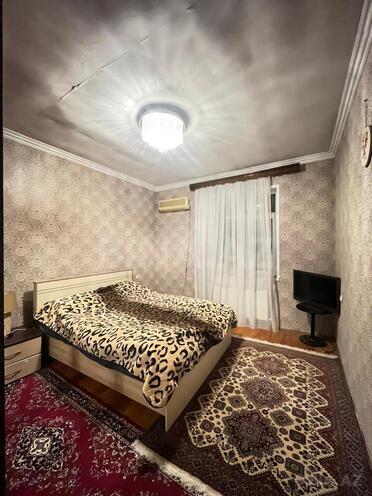 Продаётся 4-комн. дом/дача 100 м², м. Кероглу, photo 4 from 16