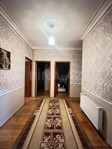 Продаётся 4-комн. дом/дача 100 м², м. Кероглу, photo 12 from 16