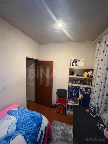 Продаётся 4-комн. дом/дача 100 м², м. Кероглу, photo 10 from 16