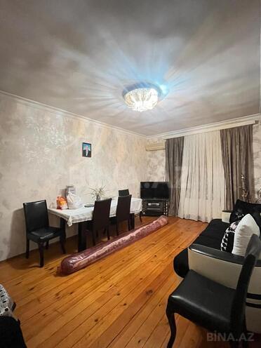 Продаётся 4-комн. дом/дача 100 м², м. Кероглу, photo 3 from 16