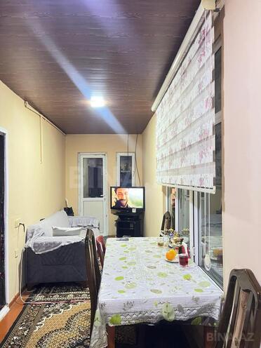 Продаётся 4-комн. дом/дача 100 м², м. Кероглу, photo 11 from 16