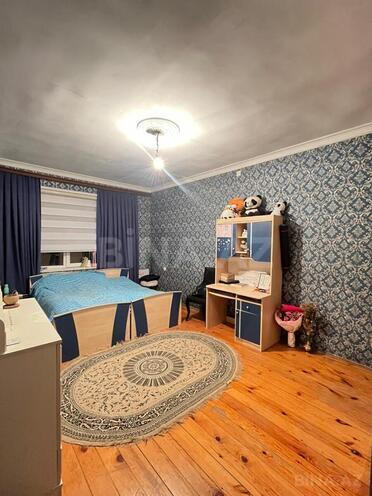 Продаётся 4-комн. дом/дача 100 м², м. Кероглу, photo 5 from 16