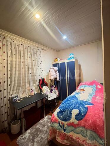 Продаётся 4-комн. дом/дача 100 м², м. Кероглу, photo 6 from 16