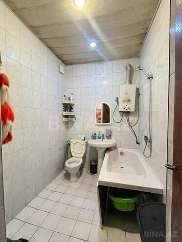 Продаётся 4-комн. дом/дача 100 м², м. Кероглу, photo 15 from 16