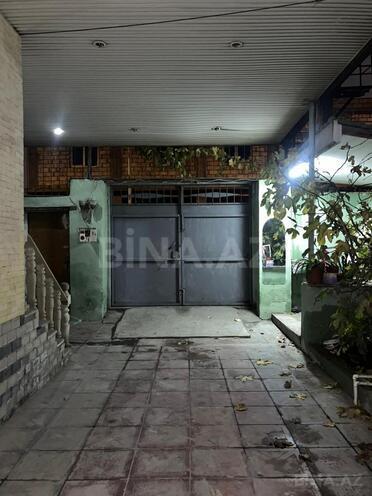 Продаётся 4-комн. дом/дача 100 м², м. Кероглу, photo 13 from 16