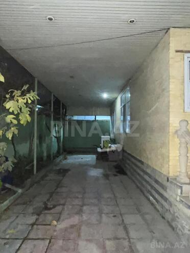 Продаётся 4-комн. дом/дача 100 м², м. Кероглу, photo 14 from 16