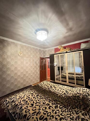 Продаётся 4-комн. дом/дача 100 м², м. Кероглу, photo 8 from 16