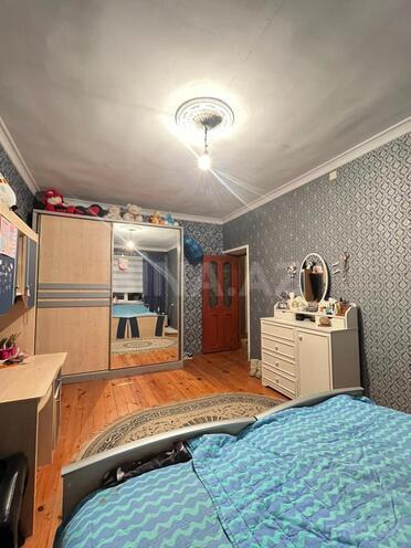 Продаётся 4-комн. дом/дача 100 м², м. Кероглу, photo 7 from 16