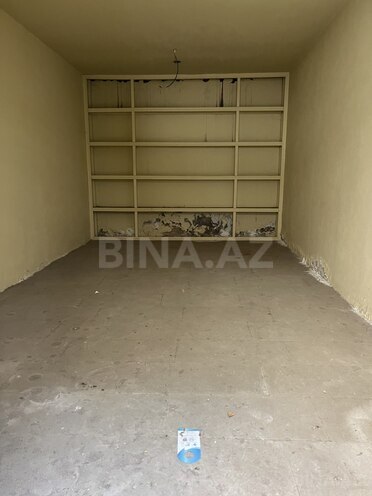 İcarəyə verilir  qaraj 21 m², Memar Əcəmi m., photo 5 from 6