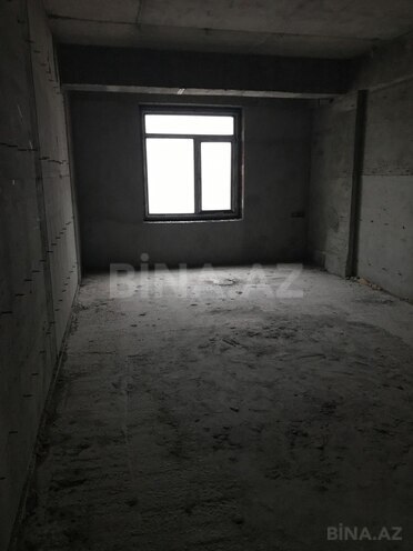 Продаётся 3-комн. новостройка 155 м², м. Иншаатчылар, photo 5 from 11