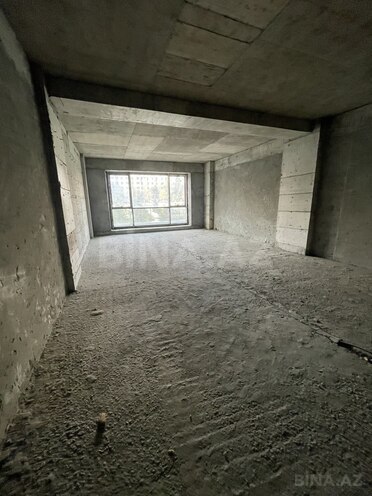 Продаётся 3-комн. новостройка 155 м², м. Иншаатчылар, photo 4 from 11