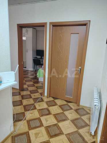 Продаётся 4-комн. вторичка 85 м², м. Ази Асланов, photo 10 from 17