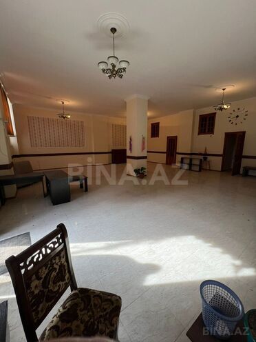 Сдаётся  объект 200 м², пос. Ахмедлы, photo 6 from 18