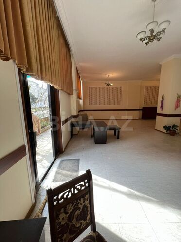 Сдаётся  объект 200 м², пос. Ахмедлы, photo 3 from 18