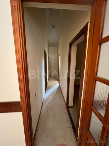 Сдаётся  объект 200 м², пос. Ахмедлы, photo 16 from 18