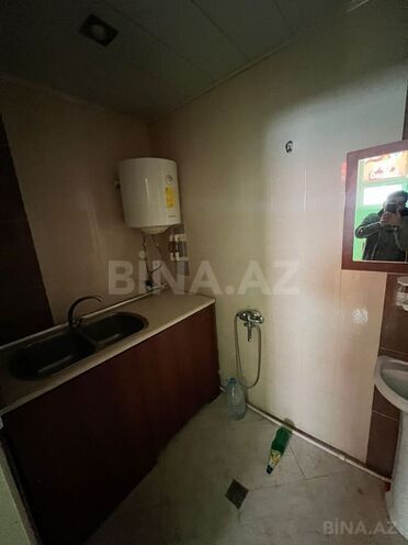 Сдаётся  объект 200 м², пос. Ахмедлы, photo 17 from 18