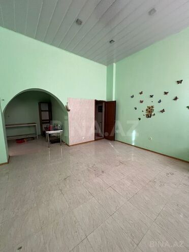 Сдаётся  объект 200 м², пос. Ахмедлы, photo 8 from 18