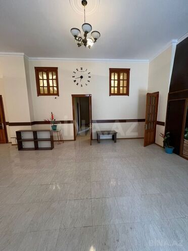 Сдаётся  объект 200 м², пос. Ахмедлы, photo 12 from 18
