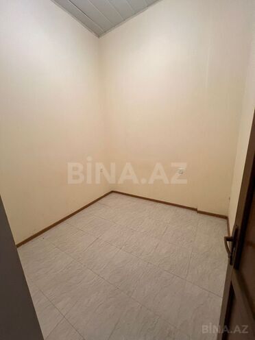 Сдаётся  объект 200 м², пос. Ахмедлы, photo 9 from 18