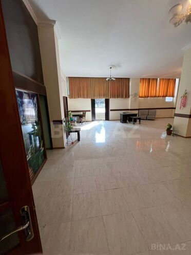 Сдаётся  объект 200 м², пос. Ахмедлы, photo 5 from 18