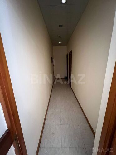 Сдаётся  объект 200 м², пос. Ахмедлы, photo 10 from 18