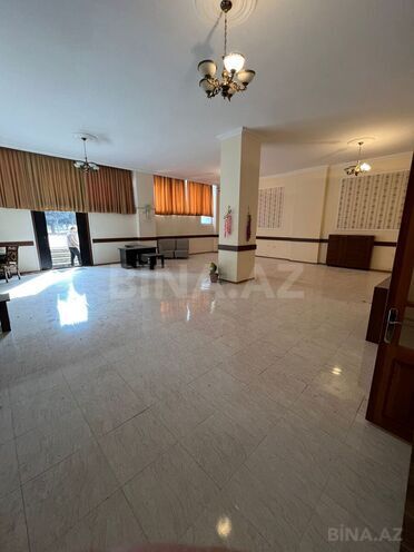 Сдаётся  объект 200 м², пос. Ахмедлы, photo 4 from 18