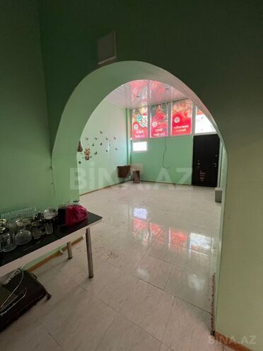 Сдаётся  объект 200 м², пос. Ахмедлы, photo 7 from 18