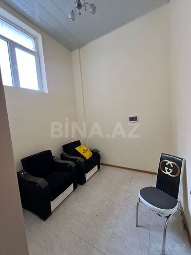 Сдаётся  объект 200 м², пос. Ахмедлы, photo 11 from 18