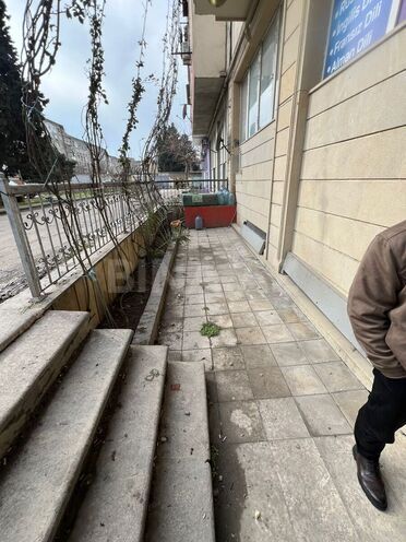 Сдаётся  объект 200 м², пос. Ахмедлы, photo 14 from 18