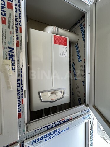 Сдаётся 2-комн. новостройка 80 м², Наримановский  р., photo 8 from 10