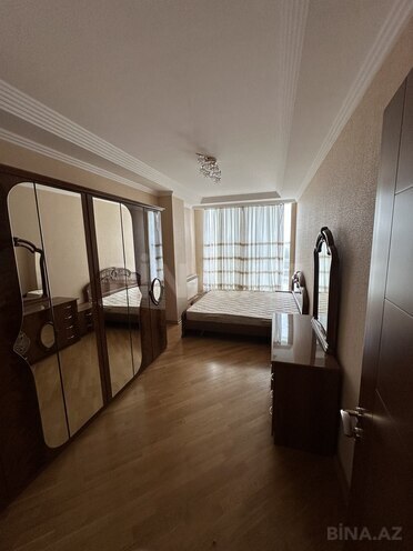 Сдаётся 2-комн. новостройка 80 м², Наримановский  р., photo 3 from 10