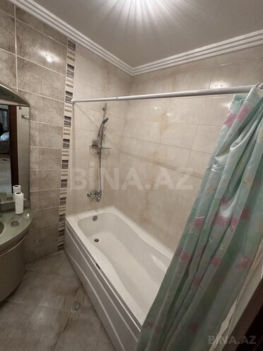 Сдаётся 2-комн. новостройка 80 м², Наримановский  р., photo 6 from 10