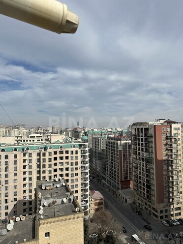 Сдаётся 2-комн. новостройка 80 м², Наримановский  р., photo 9 from 10