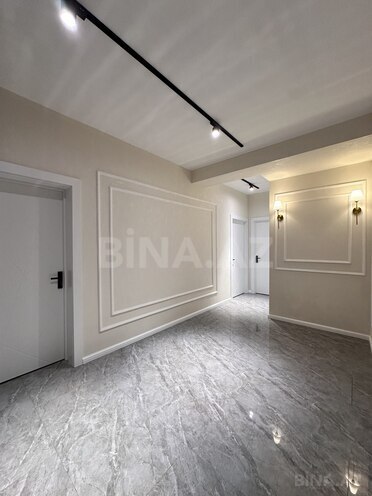 Продаётся 3-комн. новостройка 110 м², м. Ази Асланов, photo 6 from 17