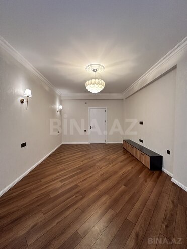 Продаётся 3-комн. новостройка 110 м², м. Ази Асланов, photo 12 from 17