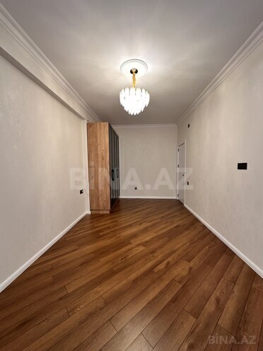 Продаётся 3-комн. новостройка 110 м², м. Ази Асланов, photo 8 from 17