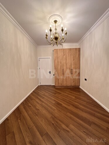 Продаётся 3-комн. новостройка 110 м², м. Ази Асланов, photo 10 from 17