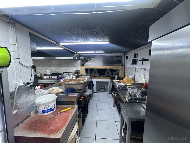 Satılır  obyekt 310 m², Qaraçuxur q., photo 10 from 29