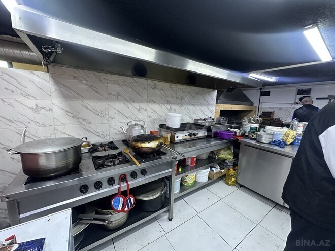 Satılır  obyekt 310 m², Qaraçuxur q., photo 11 from 29